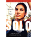 Solo: A Memoir of Hope