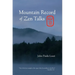 Mountain Record of Zen Talks