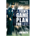 A Teen's Game Plan for Life
