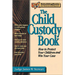 The Child Custody Book