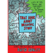 That Book About Drawing Stuff
