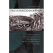 The Forbidden Lands: Colonial Identity, Frontier Violence, and the Persistence of Brazil's Eastern Indians, 1750-1830