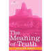 The Meaning of Truth