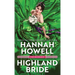 Highland Bride