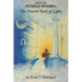 From The Temple Within: The Fourth Book of Light