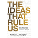 The Ideas That Rule Us: How other people's ideas rule our lives and how to change it.