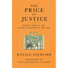 The Price of Justice: Money, Morals and Ethical Reform in the Law
