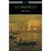 Death in Venice