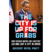 The City Is Up for Grabs: How Chicago Mayor Lori Lightfoot Led and Lost a City in Crisis