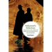 Hollywood's Detectives: Crime Series in the 1930s and 1940s from the Whodunnit to Hard-Boiled Noir
