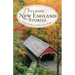 Classic New England Stories: Colorful Tales of a Place and a People