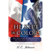 He Kept the Colors: The True Story of the General, the Old Man and the Flag