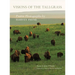 Visions of the Tallgrass: Prairie Photographs by Harvey Payne Volume 33