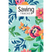 Saving Tracker: Help you start saving money for your next big expense