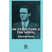 The Structure of the Novel