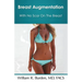 Breast Augmentation With No Scar On The Breast