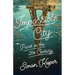 Impossible City: Paris in the Twenty-First Century