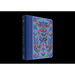 ESV Single Column Journaling Bible, Artist Series (Hardcover, Jess Phoenix, Garden)