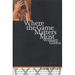 Where the Game Matters Most: A Last Championship Season in Indiana High School Basketball Tag: In..