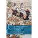 The Cambridge Companion to Gulliver's Travels