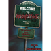 Welcome to Primetime: The Unofficial Freddy's Nightmares Companion