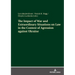 The Impact of War and Extraordinary Situations on Law in the Context of Agression against Ukraine