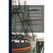 Modern Woodmen of America Illustrated: the Complete Revised Official Ritual of the Beneficiary and Fraternal Degrees, Including the Unwritten or Secre