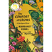 The Comfort of Crows (Reese's Book Club Pick): A Backyard Year
