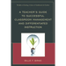 Teacher's Guide to Successful Classroom Management and Differentiated Instruction