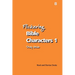 Flickering Bible Characters 1