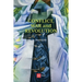 Conflict, War and Revolution: The problem of politics in international political thought