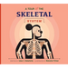 A Tour of the Skeletal System