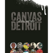 Canvas Detroit