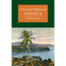 A Concise History of Jamaica