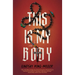 This Is My Body