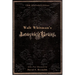 Walt Whitman's Leaves of Grass