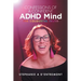 Confessions of a Confident ADHD Mind: The Colourful Truth