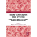 Making Climate Action More Effective: Lessons Learned from the First Nationally Determined Contributions (NDCs)
