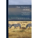 The Perfect Horse: How to Know Him, How to Breed Him, How to Train Him, How to Shoe Him, How to Drive Him
