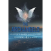 The Archangels: Heaven's Earth Messenger