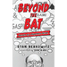 Beyond the Bat: Secrets of a Superhero Scribe