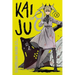 Kaiju No. 8, Vol. 3