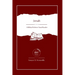 Jonah: A Biblical Hebrew Visual Reader