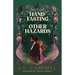 Hand-Fasting and Other Hazards: A Forced Proximity Cozy Paranormal Romance