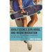 Adolescence, Girlhood, and Media Migration: Us Teens' Use of Social Media to Negotiate Offline Struggles