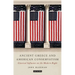 Ancient Greece and American Conservatism: Classical Influence on the Modern Right