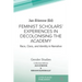 Feminist Scholars' Experiences in Decolonising the Academy: Race, Class, and Identity in Narrative