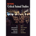 Defining Critical Animal Studies: An Intersectional Social Justice Approach for Liberation