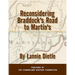 Reconsidering Braddock's Road to Martin's