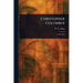 Christopher Columbus